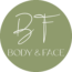 Spa Body and Face